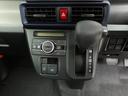 両側電動スライドドア　シートヒーター　ＬＥＤヘッドライト　プッシュスタート　スマートキー　コーナーセンサー　ＡＢＳ（愛知県）の中古車