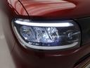 両側電動スライドドア　シートヒーター　ＬＥＤヘッドライト　プッシュスタート　スマートキー　コーナーセンサー　ＡＢＳ（愛知県）の中古車