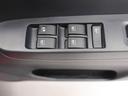 エアコン　パワステ　パワーウィンドウ　ＡＢＳ　エアバック　キーレス（愛知県）の中古車