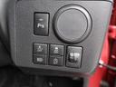 エアコン　パワステ　パワーウィンドウ　ＡＢＳ　エアバック　キーレス（愛知県）の中古車