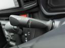エアコン　パワステ　パワーウィンドウ　ＡＢＳ　エアバック　キーレス（愛知県）の中古車