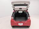 エアコン　パワステ　パワーウィンドウ　ＡＢＳ　エアバック　キーレス（愛知県）の中古車