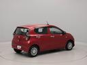 エアコン　パワステ　パワーウィンドウ　ＡＢＳ　エアバック　キーレス（愛知県）の中古車
