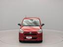 エアコン　パワステ　パワーウィンドウ　ＡＢＳ　エアバック　キーレス（愛知県）の中古車