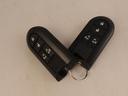 ドラレコ　ナビ　バックカメラ（愛知県）の中古車