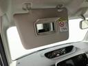 ドラレコ　ナビ　バックカメラ（愛知県）の中古車