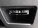 ドラレコ　ナビ　バックカメラ（愛知県）の中古車