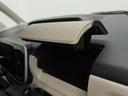 ドラレコ　ナビ　バックカメラ（愛知県）の中古車