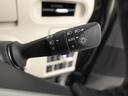 ドラレコ　ナビ　バックカメラ（愛知県）の中古車
