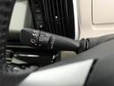ドラレコ　ナビ　バックカメラ（愛知県）の中古車