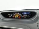ドラレコ　ナビ　バックカメラ（愛知県）の中古車
