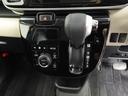 ドラレコ　ナビ　バックカメラ（愛知県）の中古車