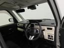 ドラレコ　ナビ　バックカメラ（愛知県）の中古車