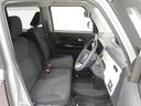 ドラレコ　ナビ　バックカメラ（愛知県）の中古車