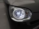 ドラレコ　ナビ　バックカメラ（愛知県）の中古車