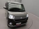 ドラレコ　ナビ　バックカメラ（愛知県）の中古車