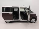ドラレコ　ナビ　バックカメラ（愛知県）の中古車