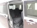 ドラレコ　ナビ　バックカメラ（愛知県）の中古車