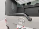 ドラレコ　ナビ　バックカメラ（愛知県）の中古車