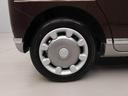 ドラレコ　ナビ　バックカメラ（愛知県）の中古車
