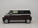 ドラレコ　ナビ　バックカメラ（愛知県）の中古車