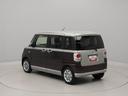 ドラレコ　ナビ　バックカメラ（愛知県）の中古車