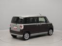 ドラレコ　ナビ　バックカメラ（愛知県）の中古車