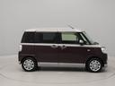 ドラレコ　ナビ　バックカメラ（愛知県）の中古車
