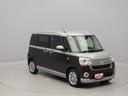 ドラレコ　ナビ　バックカメラ（愛知県）の中古車