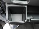 （愛知県）の中古車