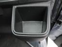 （愛知県）の中古車