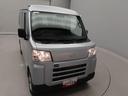 （愛知県）の中古車