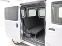 （愛知県）の中古車