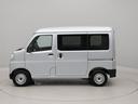 （愛知県）の中古車