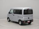（愛知県）の中古車