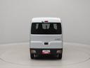（愛知県）の中古車