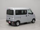 （愛知県）の中古車