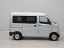 （愛知県）の中古車
