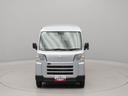 （愛知県）の中古車