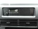 キーレス　ＦＭ／ＡＭチューナー　ワンオーナー　禁煙車（愛知県）の中古車