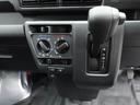 キーレス　ＦＭ／ＡＭチューナー　ワンオーナー　禁煙車（愛知県）の中古車