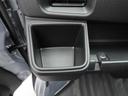 キーレス　ＦＭ／ＡＭチューナー　ワンオーナー　禁煙車（愛知県）の中古車