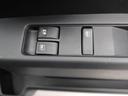キーレス　ＦＭ／ＡＭチューナー　ワンオーナー　禁煙車（愛知県）の中古車