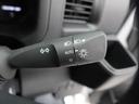 キーレス　ＦＭ／ＡＭチューナー　ワンオーナー　禁煙車（愛知県）の中古車