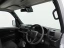 キーレス　ＦＭ／ＡＭチューナー　ワンオーナー　禁煙車（愛知県）の中古車