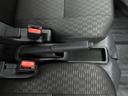 キーレス　ＦＭ／ＡＭチューナー　ワンオーナー　禁煙車（愛知県）の中古車