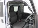 キーレス　ＦＭ／ＡＭチューナー　ワンオーナー　禁煙車（愛知県）の中古車