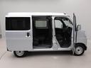キーレス　ＦＭ／ＡＭチューナー　ワンオーナー　禁煙車（愛知県）の中古車