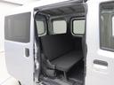 キーレス　ＦＭ／ＡＭチューナー　ワンオーナー　禁煙車（愛知県）の中古車