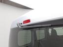 キーレス　ＦＭ／ＡＭチューナー　ワンオーナー　禁煙車（愛知県）の中古車
